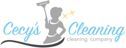 Cecy's Cleaning | Cleaning Services and Maid Service in Phoenix